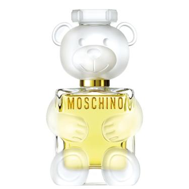Imagem de Moschino Toy 2 Eau De Parfum - Perfume Feminino 100ml