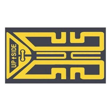 Imagem de Amplificador de sinal celular Antenna Booster Gen X PlusSP-1 - Lightbe