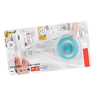 Imagem de Generic Ferramentas de Abertura da Tampa da Jarra, V -burrio Livre Bris (Transparente)