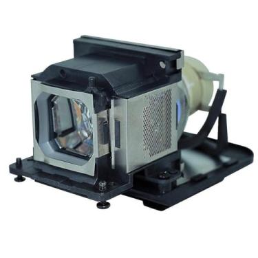 Imagem de Lâmpada de substituição para projetor de qualidade LMP-E220 A+ para Sony VPL-SW620 VPL-SW630C VPL-SW630CM VPL-SW635C VPL-SX630MVPL-SW620C VPL-SW630