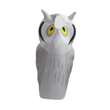 Imagem de Colaxi Fantasia de de Halloween, roupa engraçada para fantasia, brincadeira de faz de conta, família e amigos