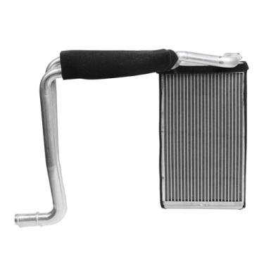 Imagem de Wagner Núcleo do aquecedor HVAC HC389