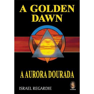 Imagem de Golden Dawn: A Aurora Dourada