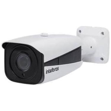 Imagem de Camera Infra Ip Vip 3230 Vf Ir 30m 2,0 Mp Lente Vf 2,7 A 12m