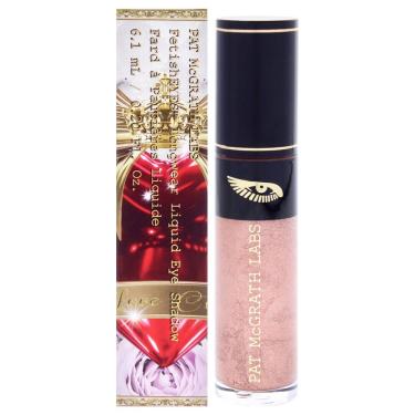 Imagem de Sombras líquidas para os olhos Pat Mcgrath Labs FetishEyes Longwear