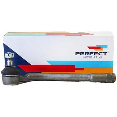 Imagem de Terminal Direção I30 2009 a 2012 Perfect TDI1111