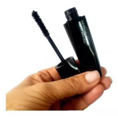 Imagem de Mascara Para Cílios Lash Intensity Mary Kay, Black