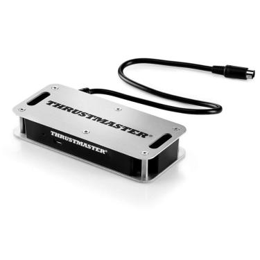 Imagem de TM Sim HUB Windows, PS4, PS5, XBOX Series X, S XOne, Windows, THRUSTMASTER 4060091, Preto