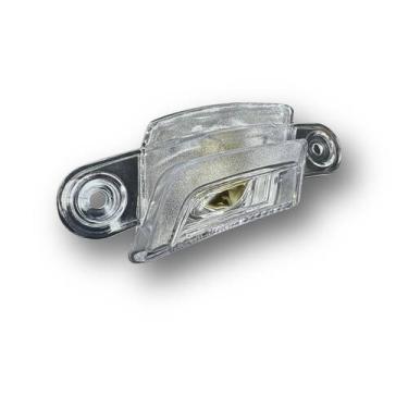 Imagem de Lanterna Estribo Daf New Xf 106 Lado Direito - Varias Marcas