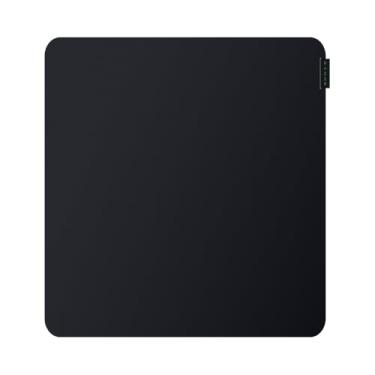 Imagem de Mousepad Razer Sphex V3 Ultrafino Preto L - RZ0203820200R