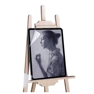 Imagem de Película protetora de tela semelhante a papel para Galaxy Tab S8 11