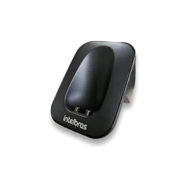 Imagem de Base Carregadora Telefone Ts3111 5121 Intelbras Ramal