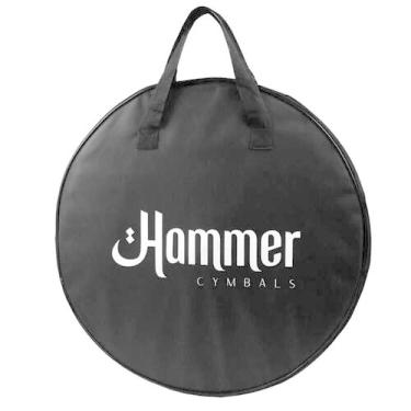 Imagem de Bag p/ pratos hammer