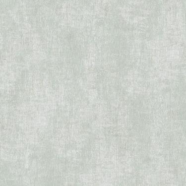 Imagem de Papel de Parede Criativo II Textura Verde CR333410R