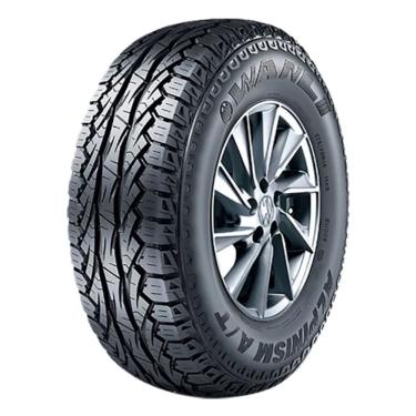 Imagem de Pneu Wanli SU006 AT Aro 15 205/70R15 96H
