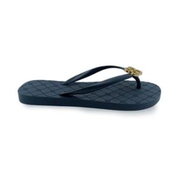 Imagem de Chinelo Feminino Dedo Capodarte 4015042-Feminino