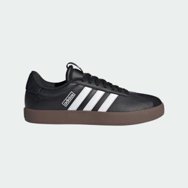 Imagem de Tênis Masculino Adidas VL Court 3.0, 41