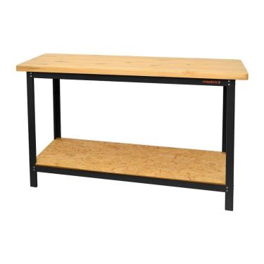 Imagem de Bancada Profissional 1,50 Metros Presto