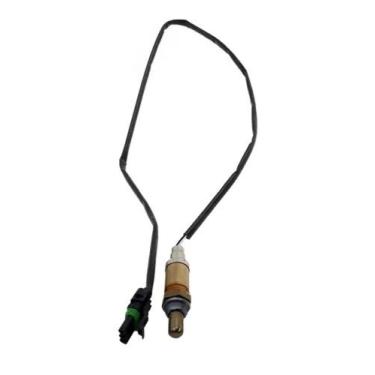 Imagem de Sonda Lambda Astra Vectra Calibra Omega Silverado C20 3 Fios - Tsunami