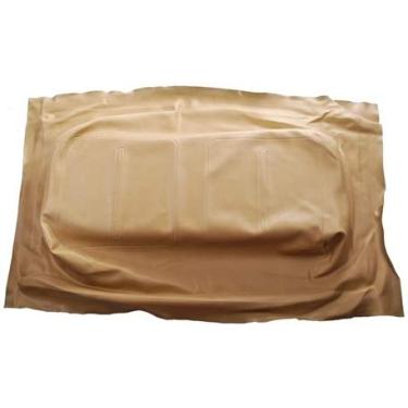 Imagem de Capas de banco dianteiro EZGO TXT 1995-2014 para carrinho de golfe - correspondência OEM - Escolha suas cores