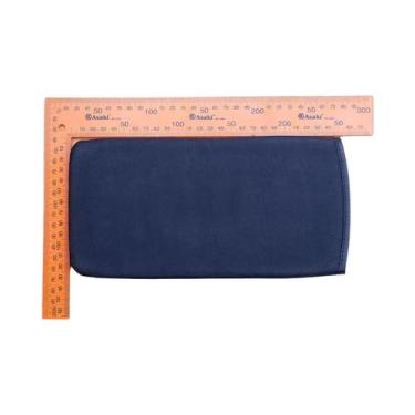 Imagem de Bolsa Protetora Macia À Prova De Choque Para PSP GO PSV 1000 2000 3000