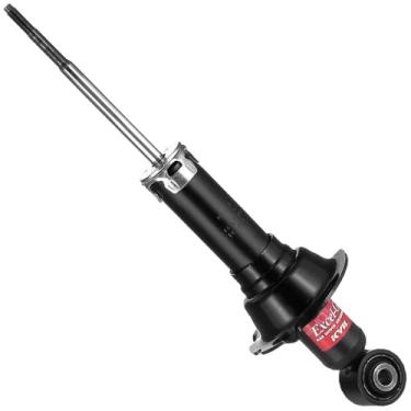 Imagem de Amortecedor Cr-v 2007 A 2011 Tras Ld Le 341492 Kayaba