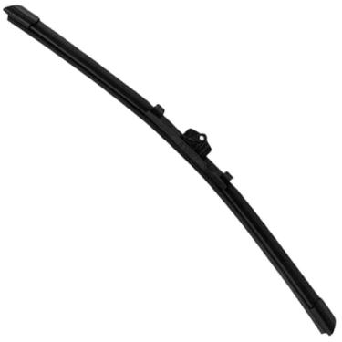 Imagem de Palheta Limpador Parabrisa Dianteiro LE AP24M 600mm HR-V