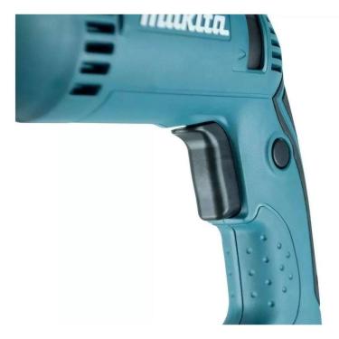 Imagem de Furadeira De Impacto Makita Hp1640 760w - 220V