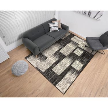 Imagem de Tapete Adana Liana 150x200cm Tapetes São Carlos
