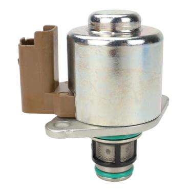 Imagem de 28233373 Válvula de controle de sucção do regulador da bomba de combustível, válvula de controle de sucção, para Bobcat A770 E32 E35 E42 E45 E50 E55 E85 S450 S510 S530 S550 S570 S590 S595 S630 S650