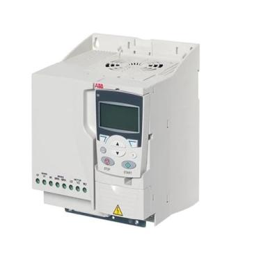 Imagem de Conversores de frequência do inversor de unidade ACS355-03E-12A5/15A6/23A1-4 (ACS355-03E-12A5-4)