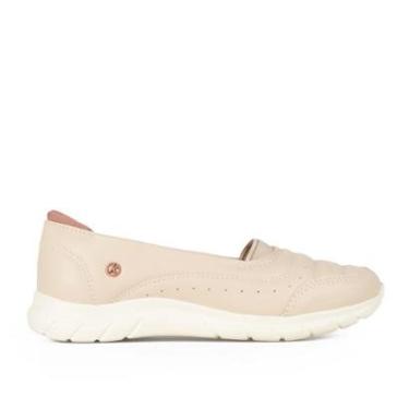 Imagem de Tênis Kolosh Slip On Feminino C4046-Feminino