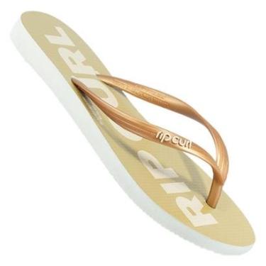 Imagem de Chinelo Rip Curl Classic Feminino-Feminino
