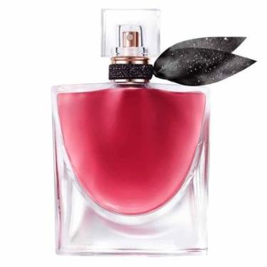 Imagem de Perfume La Vie Est Belle L'Elixir Lancôme Feminino L'Eau de Parfum 50ml-Feminino