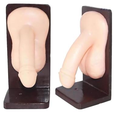 Imagem de Modelo de prática contraceptiva masculina, modelo de cateterismo masculino em tamanho real, modelo anatômico de anatomia de órgão reprodutivo humano, auxiliares de ensino