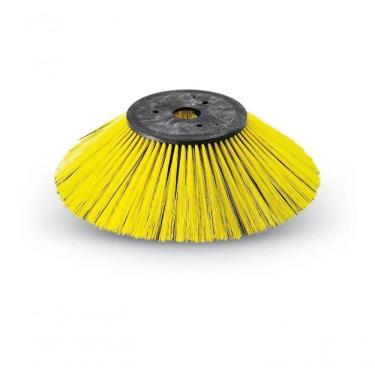 Imagem de Escova Lateral - 450mm Karcher