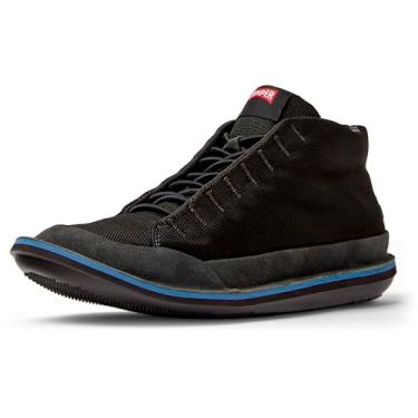 Imagem de Camper Bota masculina Beetle K300453, Preto 011, 45