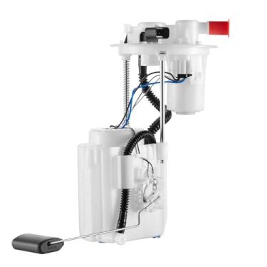 Imagem de BDFHYK Conjunto de módulo de bomba de combustível elétrica FG2335 compatível com Kia Soul 2016 2017 2018 2019 1.6L 2.0L I4 Replace 31110B2501, 31110B2550, 31120B2501, 31120B2550, 950. 4460B 2000