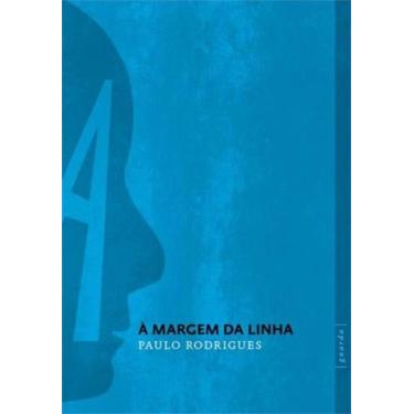 Imagem de Margem da linha, a - GRUA LIVROS, 3