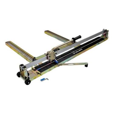 Imagem de Riscadeira 120cm Vollekz C/ Laser Profissional 23 Rolamentos