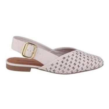 Imagem de Sapatilha Bottero Casual - Feminino-Feminino