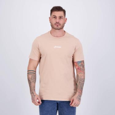 Imagem de Camiseta Approve Resort-Masculino