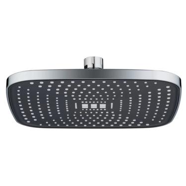 Imagem de Ducha Spa Santorini Sintex  DSFQ23