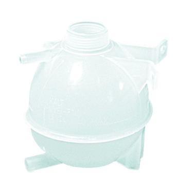 Imagem de Reservatório de Agua Monza 84 / 96 ( sem Ar Condicionado )