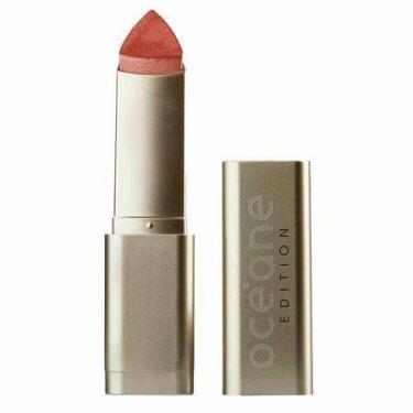 Imagem de Iluminador em Bastão Rosé - Shine Highlight Stick Océane Edition Rose 