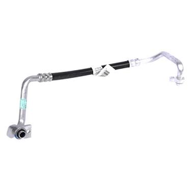 Imagem de GM Genuine Parts 15-34627 Mangueira de compressor de ar condicionado