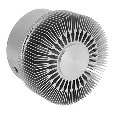 Imagem de Luz de Parede LED em Alumínio Iluminação Decorativa Econômica para Clube KTV Casa Escritório Ambiente Alta Brilho Fonte Verde Longa Vida Útil