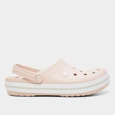 Imagem de Sandália Crocs Crocband-Unissex