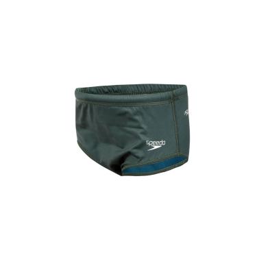 Imagem de Sunga Speedo Tradicional Infantil Listras Masculina-Masculino