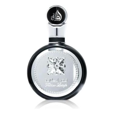 Imagem de Lattafa Fakhar Black Edp 100ml Perfume Arabe Masculino Eau De Parfum